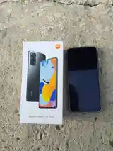 Xiaomi redmi note 11 pro 128gb-3