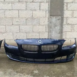 Бампер от BMW f10