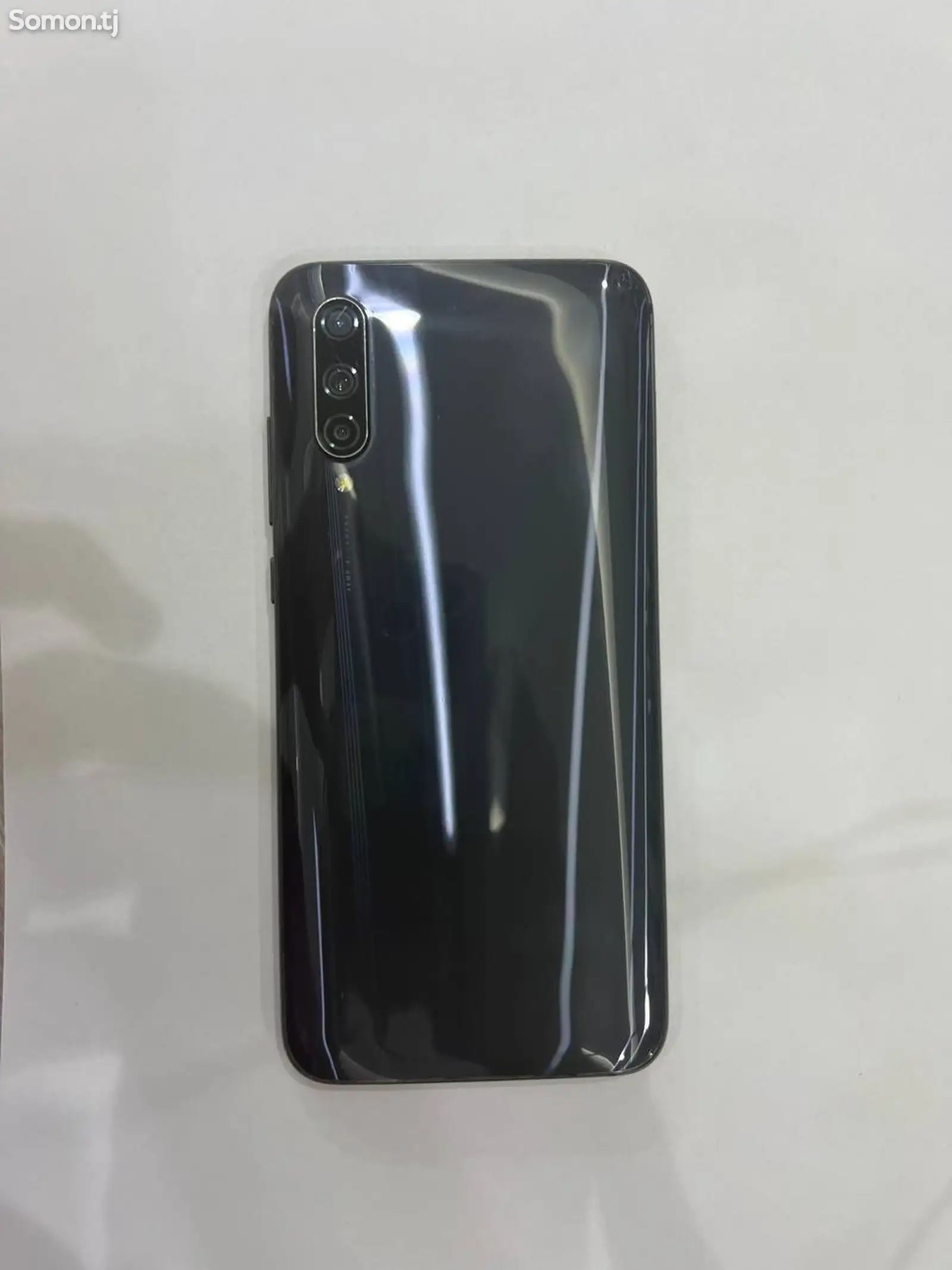 Xiaomi Mi 9 Lite-1