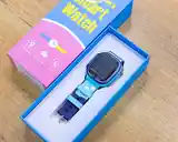 Детские умные часы The children's Smart watch-2