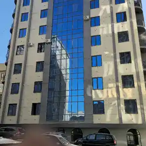 3-комн. квартира, 6 этаж, 87 м², 19 мкр