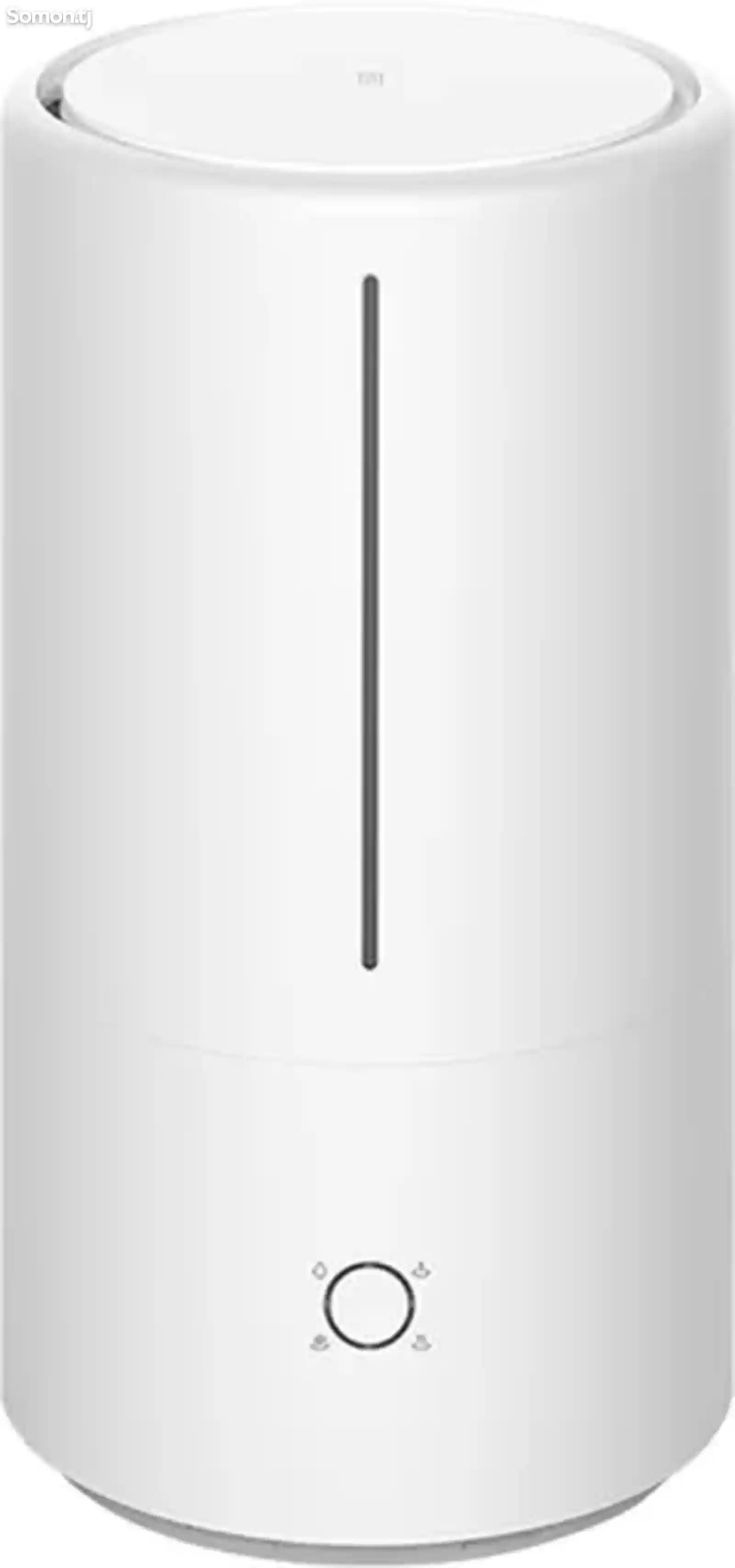 Увлажнитель воздуха Xiaomi Mi Smart Antibacterial Humidifier-2