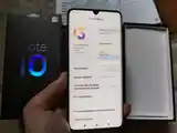 Xiaomi Mi Note 10 lite-3