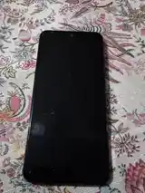 Xiaomi Redmi note 11s-2