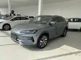 BYD Song Plus, 2024-2