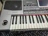 Синтезатор Korg pa 900-4