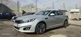 Kia K series, 2014-3