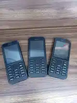 Nokia 215-2