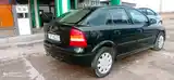 Opel Astra G, 1999-5