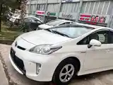 Toyota Prius, 2014-3