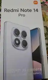 Xiaomi Redmi Note 14 Pro-6