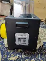 3D printer для заливки любых пластиковых деталей-4