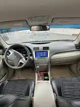 Toyota Camry, 2008-6