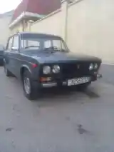 ВАЗ 2106, 2000-2