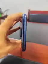 Xiaomi Redmi note 9S 6+2/128gb-6