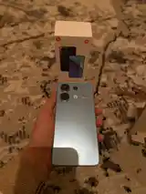 Xiaomi Redmi Note 11-5