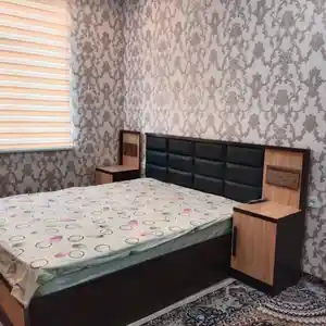 1-комн. квартира, 3 этаж, 40 м², 13мкр