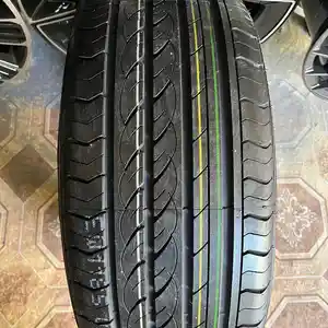 Шины 245/45 R19 Centara