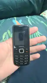 Nokia 6700 Сlassic-2