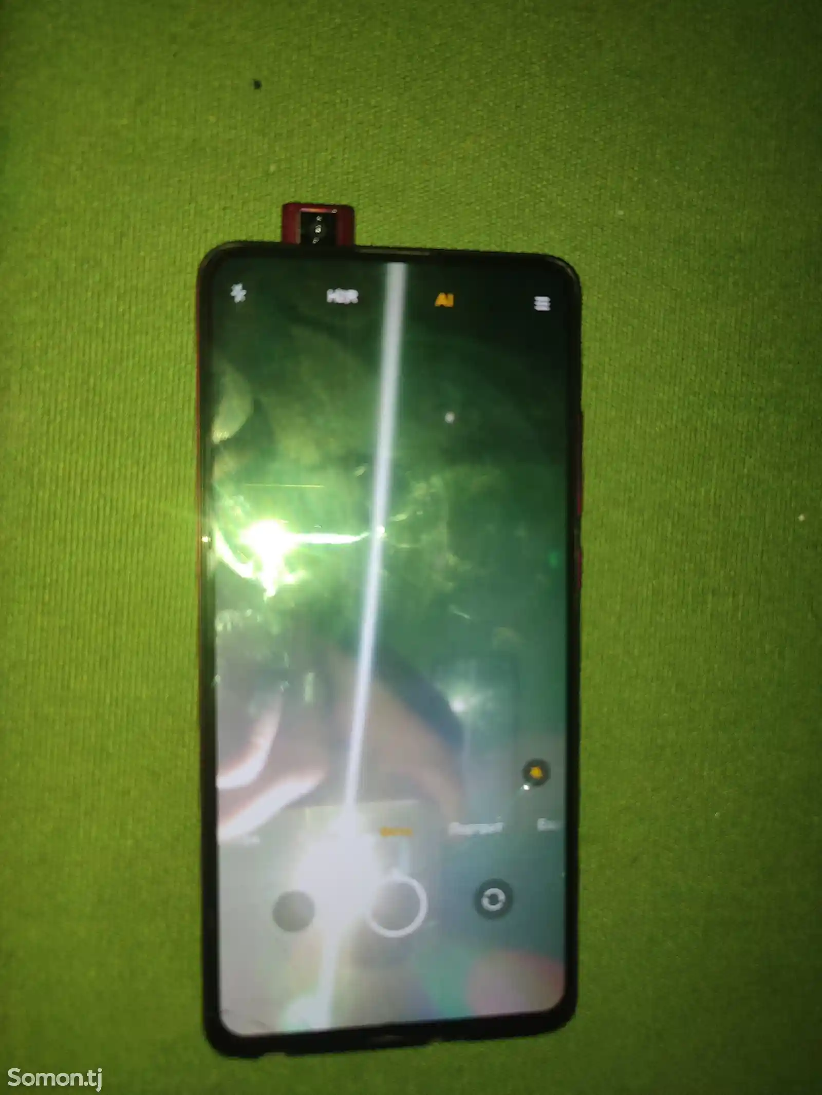 Xiaomi Redmi Note 10 Pro-3