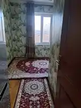 1-комн. квартира, 3 этаж, 40 м², Пожарка-8