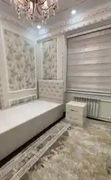 3-комн. квартира, 6 этаж, 90м², 65 мкр-4