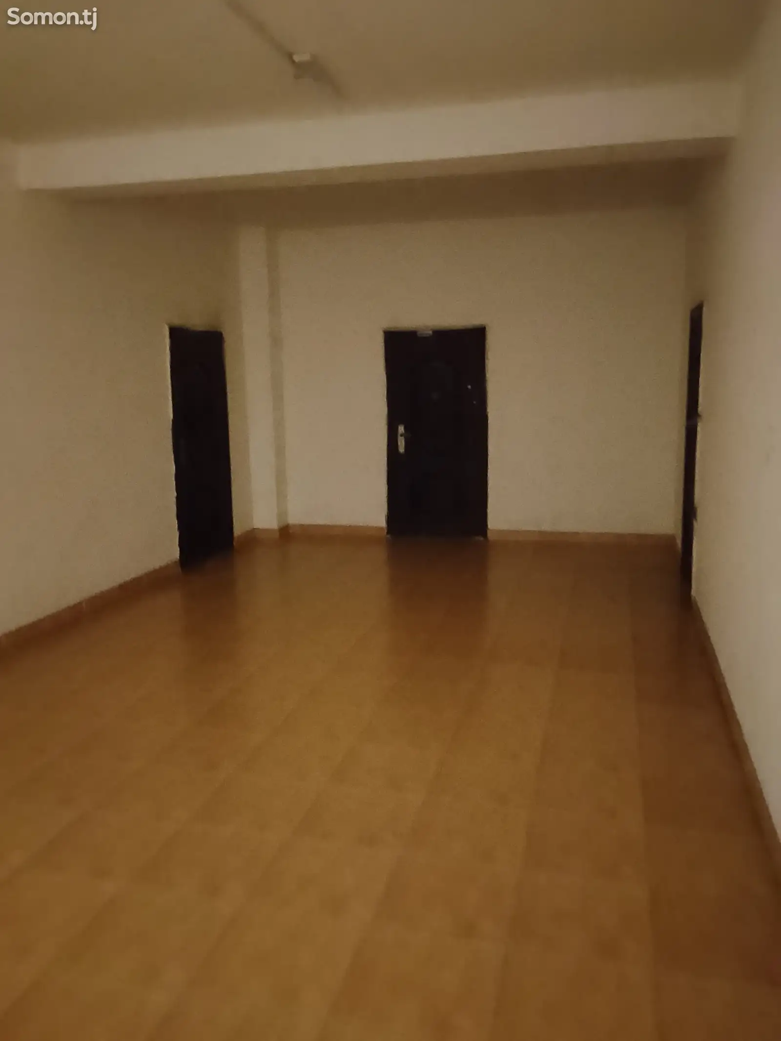 5-комн. квартира, 7 этаж, 160 м², Зарафшон Зарнисор-15