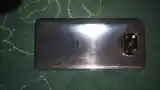 Xiaomi Poco X3-4