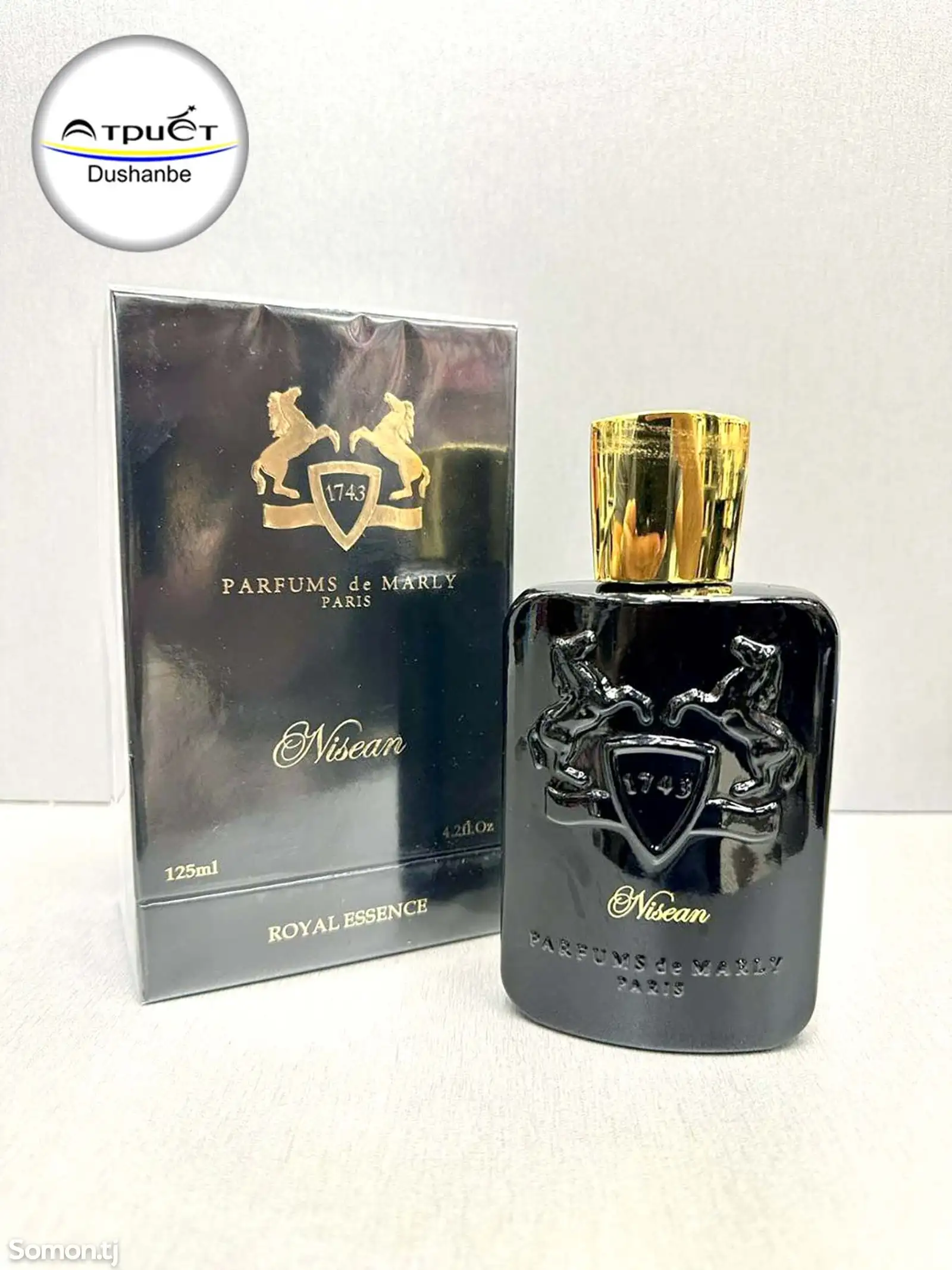 Parfums De Marly Nisean-1