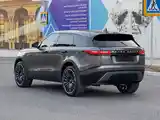 Land Rover Range Rover Velar, 2018-4