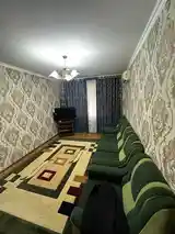 2-комн. квартира, 1 этаж, 54м², Ватан-2