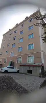 3-комн. квартира, 5 этаж, 95 м², Рохати-2