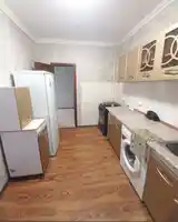 1-комн. квартира, 5 этаж, 50 м², Шохмансур-4