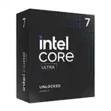 Процессор Intel Core Ultra 7 265K-9