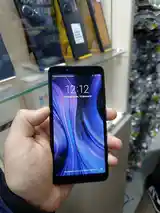 Redmi 6A-4