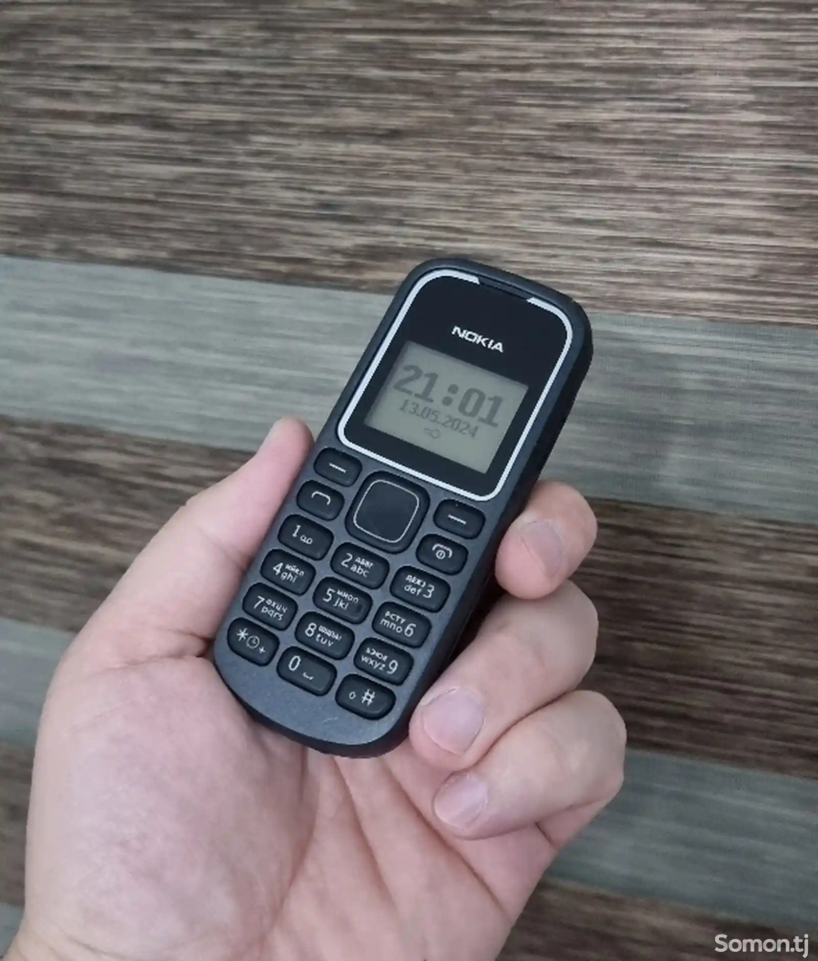 Nokia 1280-1