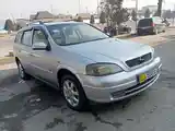 Opel Astra G, 2003-2