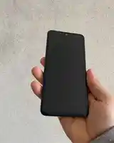 Xiaomi redmi note 11-3