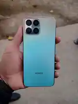 Honor 8x-3