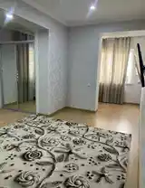 2-комн. квартира, 8 этаж, 60м², И. Сомони-2