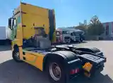 Седельный тягач Mercedes-Benz Actros 1851 Euro5 03/2012 MP4-4