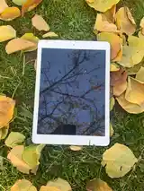 Планшет Apple iPad-2