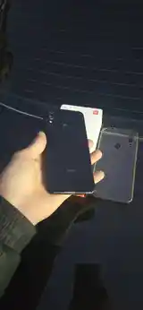 Xiaomi Redmi Note 7 32gb-4