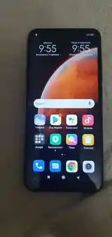 Xiaomi Redmi 9А-2