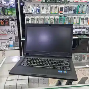Ноутбук Lenovo Thinkpad Core i5