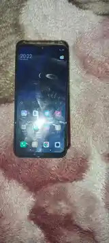 Xiaomi Redmi Note 7-5