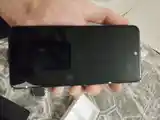 Смартфон Xiaomi-2