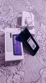 Xiaomi Redmi Note 8 Pro-2