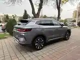 BYD Song Plus Flagship, 2024-3