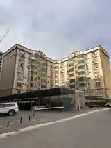 3-комн. квартира, 7 этаж, 132 м², Fly Dubai, Ул. Истаравшан-13